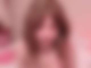 KatieMelone's Live Sex Cam Show