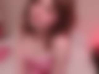 KatieMelone's Live Sex Cam Show