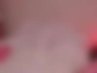 KatieMelone's Live Sex Cam Show