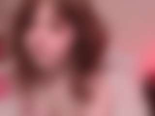 KatieMelone's Live Sex Cam Show