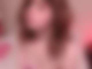 KatieMelone's Live Sex Cam Show