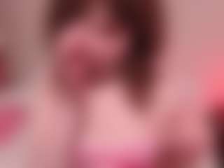 KatieMelone's Live Sex Cam Show