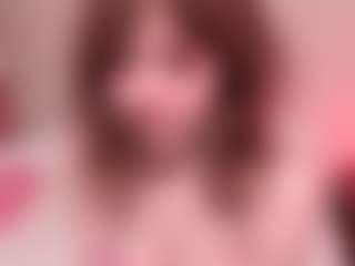 KatieMelone's Live Sex Cam Show
