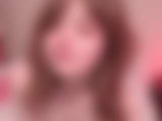 KatieMelone's Live Sex Cam Show