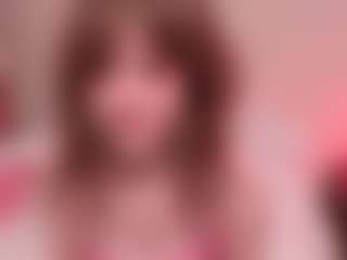 KatieMelone's Live Sex Cam Show