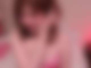 KatieMelone's Live Sex Cam Show