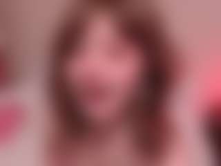 KatieMelone's Live Sex Cam Show
