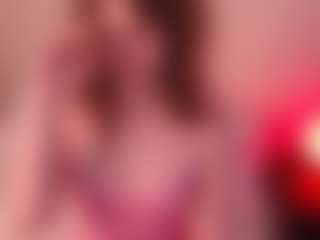 KatieMelone's Live Sex Cam Show