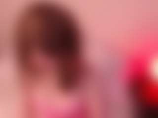 Live cam show with KatieMelone - White Blonde Hair on Camming Site | united states