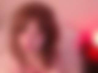 KatieMelone's Live Sex Cam Show