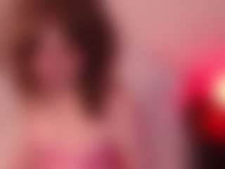 KatieMelone's Live Sex Cam Show