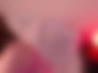 KatieMelone's Live Sex Cam Show