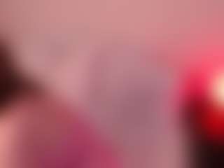 KatieMelone's Live Sex Cam Show