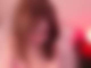 KatieMelone's Live Sex Cam Show