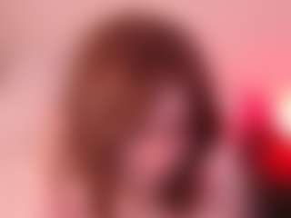 KatieMelone's Live Sex Cam Show