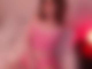 KatieMelone's Live Sex Cam Show