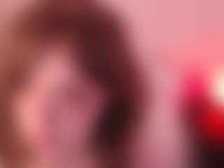 KatieMelone's Live Sex Cam Show
