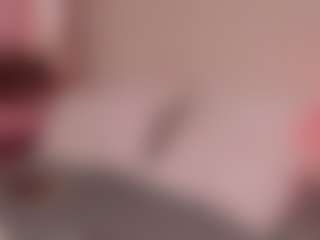 Live cam show with KatieMelone - Doggy on Streamer API