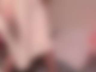 Live cam show with KatieMelone - Femdom on livesuperchat.net