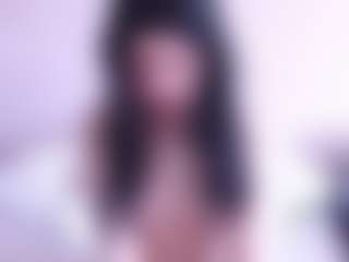 Live cam show with KatieMelone - Doggy on dropp.cam