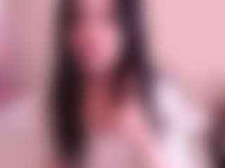 Live cam show with KatieMelone - Doggy on LiveSexCams6