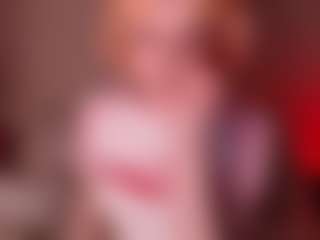 KatieMelone's Live Sex Cam Show