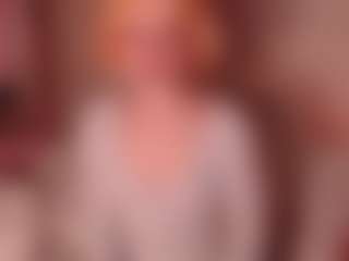 KatieMelone's Live Sex Cam Show
