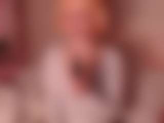KatieMelone's Live Sex Cam Show