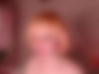 KatieMelone's Live Sex Cam Show