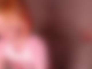 KatieMelone's Live Sex Cam Show