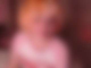 KatieMelone's Live Sex Cam Show