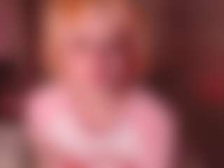 KatieMelone's Live Sex Cam Show