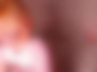 KatieMelone's Live Sex Cam Show