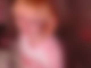 KatieMelone's Live Sex Cam Show