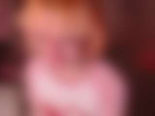 KatieMelone's Live Sex Cam Show