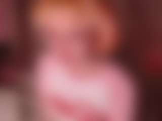 KatieMelone's Live Sex Cam Show