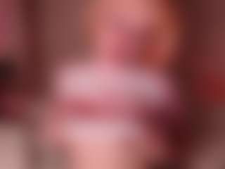 KatieMelone's Live Sex Cam Show