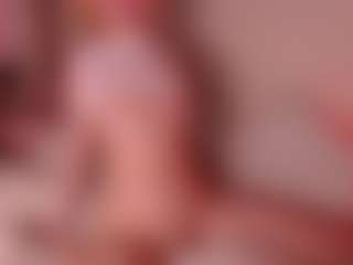 KatieMelone's Live Sex Cam Show