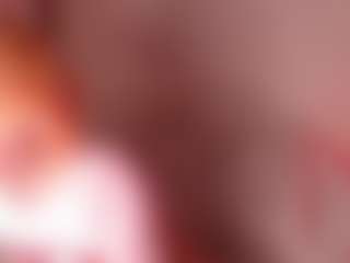 KatieMelone's Live Sex Cam Show