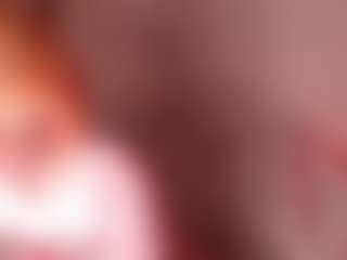 KatieMelone's Live Sex Cam Show
