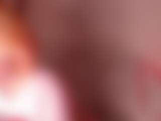 KatieMelone's Live Sex Cam Show