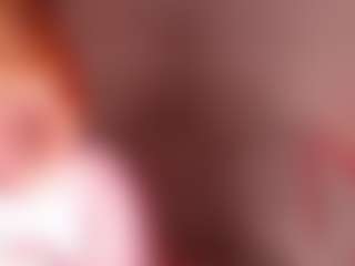 KatieMelone's Live Sex Cam Show