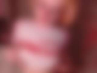 KatieMelone's Live Sex Cam Show
