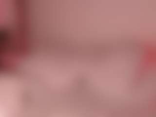 KatieMelone's Live Sex Cam Show