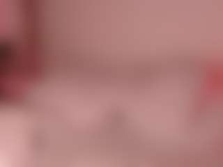 KatieMelone's Live Sex Cam Show