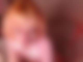 KatieMelone's Live Sex Cam Show