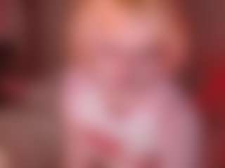 KatieMelone's Live Sex Cam Show