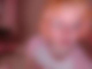 KatieMelone's Live Sex Cam Show
