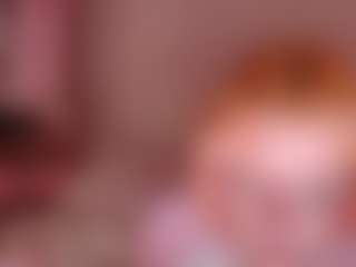 KatieMelone's Live Sex Cam Show