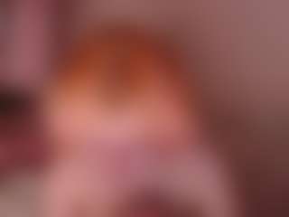 KatieMelone's Live Sex Cam Show